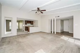 87 Four Winds Dr, Saint Peters, MO 63376 - Photo 3