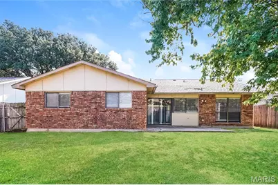 87 Four Winds Drive, Saint Peters, MO 63376 - Photo 15