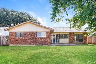 87 Four Winds Dr, Saint Peters, MO 63376 - Photo 15