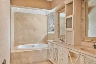 2308 Kenneth Dr, Cape Girardeau, MO 63701 - Photo 17