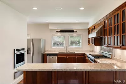 2308 Kenneth Drive, Cape Girardeau, MO 63701 - Photo 11