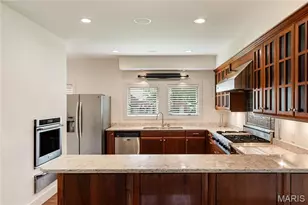 2308 Kenneth Dr, Cape Girardeau, MO 63701 - Photo 11