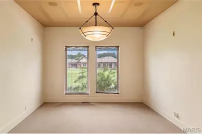 2308 Kenneth Drive, Cape Girardeau, MO 63701 - Photo 13