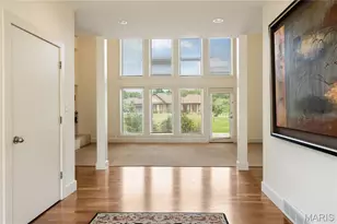 2308 Kenneth Dr, Cape Girardeau, MO 63701 - Photo 3