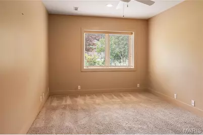 2308 Kenneth Drive, Cape Girardeau, MO 63701 - Photo 21