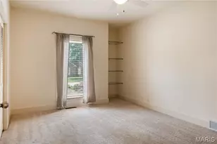 2308 Kenneth Dr, Cape Girardeau, MO 63701 - Photo 7