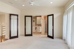 2308 Kenneth Dr, Cape Girardeau, MO 63701 - Photo 15