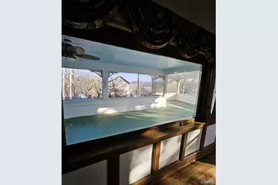 611 N Section Street, Hannibal, MO 63401 - Photo 11