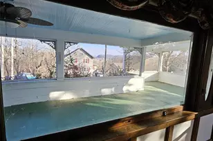 611 N Section St, Hannibal, MO 63401 - Photo 11