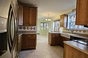 611 N Section St, Hannibal, MO 63401 - Photo 17