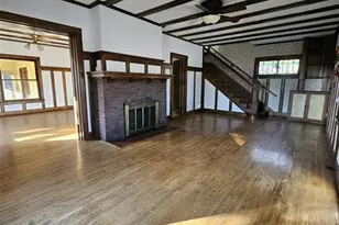 611 N Section St, Hannibal, MO 63401 - Photo 7