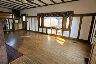 611 N Section St, Hannibal, MO 63401 - Photo 13
