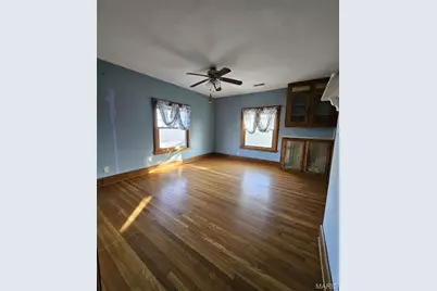 611 N Section Street, Hannibal, MO 63401 - Photo 35