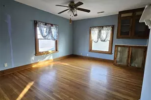 611 N Section St, Hannibal, MO 63401 - Photo 35