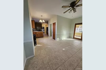 611 N Section Street, Hannibal, MO 63401 - Photo 23