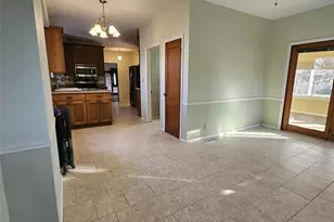 611 N Section St, Hannibal, MO 63401 - Photo 23