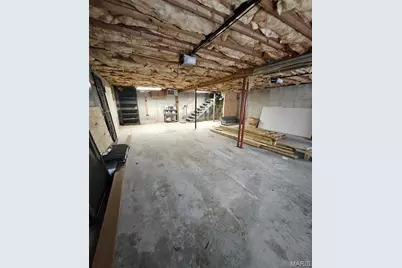 611 N Section Street, Hannibal, MO 63401 - Photo 45