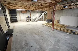 611 N Section St, Hannibal, MO 63401 - Photo 45