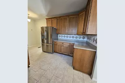 611 N Section Street, Hannibal, MO 63401 - Photo 19