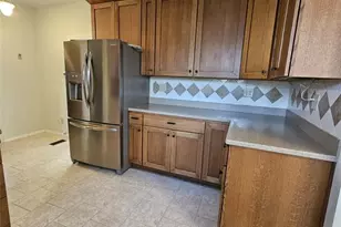 611 N Section St, Hannibal, MO 63401 - Photo 19