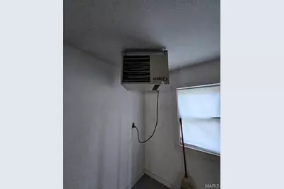 611 N Section Street, Hannibal, MO 63401 - Photo 47