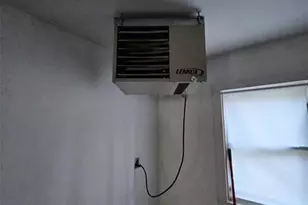 611 N Section St, Hannibal, MO 63401 - Photo 47