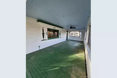 611 N Section Street, Hannibal, MO 63401 - Photo 37