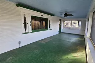 611 N Section St, Hannibal, MO 63401 - Photo 37