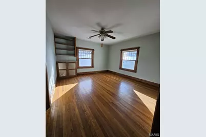 611 N Section Street, Hannibal, MO 63401 - Photo 33