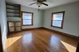 611 N Section St, Hannibal, MO 63401 - Photo 33