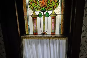 611 N Section St, Hannibal, MO 63401 - Photo 9