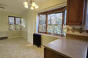 611 N Section St, Hannibal, MO 63401 - Photo 25