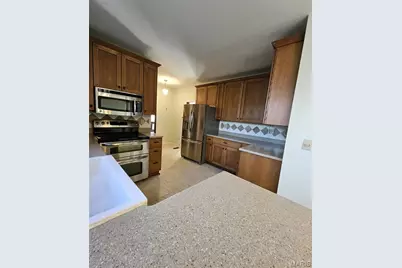 611 N Section Street, Hannibal, MO 63401 - Photo 21