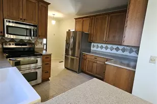 611 N Section St, Hannibal, MO 63401 - Photo 21