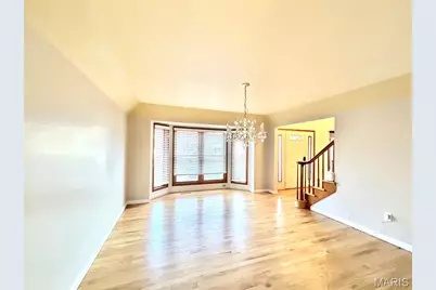 7690 Fine Oaks, Saint Louis, MO 63129 - Photo 3