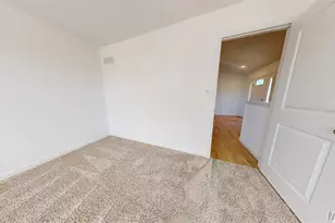 0 Acorn (Alder Creek), Wright City, MO 63390 - Photo 15