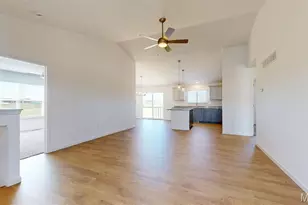 0 Acorn (Alder Creek), Wright City, MO 63390 - Photo 7