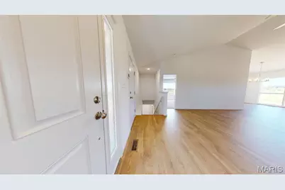 0 Acorn (Alder Creek), Wright City, MO 63390 - Photo 45