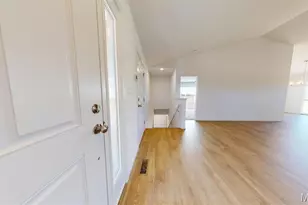 0 Acorn (Alder Creek), Wright City, MO 63390 - Photo 45