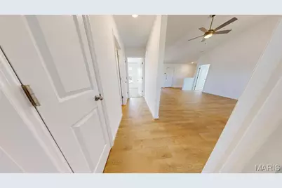 0 Acorn (Alder Creek), Wright City, MO 63390 - Photo 37