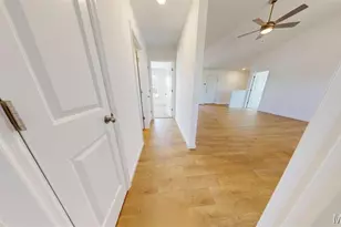 0 Acorn (Alder Creek), Wright City, MO 63390 - Photo 37