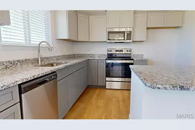 0 Acorn (Alder Creek), Wright City, MO 63390 - Photo 29