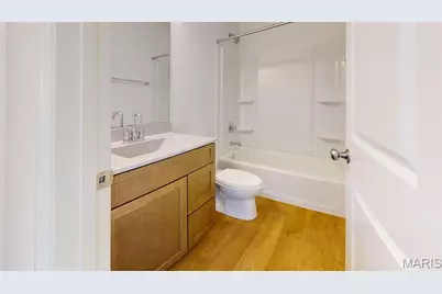 0 Acorn (Alder Creek), Wright City, MO 63390 - Photo 41