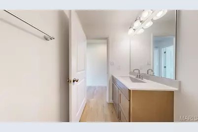 0 Acorn (Alder Creek), Wright City, MO 63390 - Photo 43