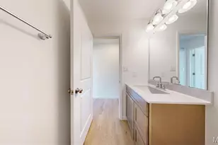 0 Acorn (Alder Creek), Wright City, MO 63390 - Photo 43