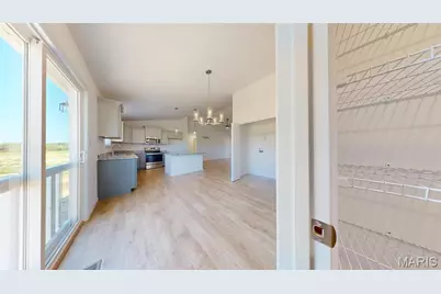 0 Acorn (Alder Creek), Wright City, MO 63390 - Photo 21