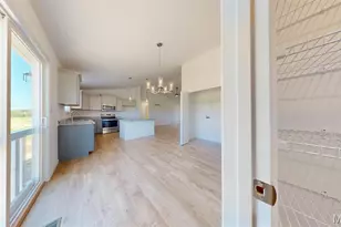 0 Acorn (Alder Creek), Wright City, MO 63390 - Photo 21