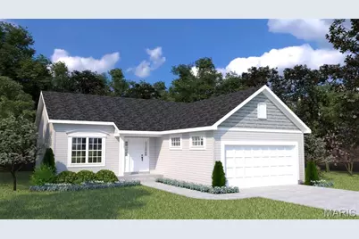 0 Acorn (Alder Creek), Wright City, MO 63390 - Photo 3