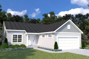 0 Acorn (Alder Creek), Wright City, MO 63390 - Photo 3