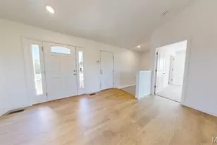 0 Acorn (Alder Creek), Wright City, MO 63390 - Photo 51